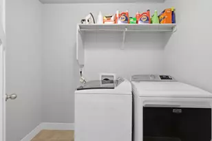 4927 W Yellow Topaz Dr, Herriman, UT 84096 - Photo 38