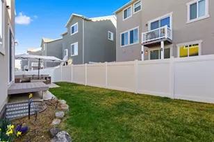 4927 W Yellow Topaz Dr, Herriman, UT 84096 - Photo 40