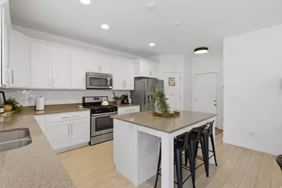 4927 W Yellow Topaz Dr, Herriman, UT 84096 - Photo 16