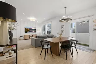 4927 W Yellow Topaz Dr, Herriman, UT 84096 - Photo 14