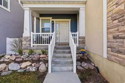 4927 W Yellow Topaz Dr, Herriman, UT 84096 - Photo 4