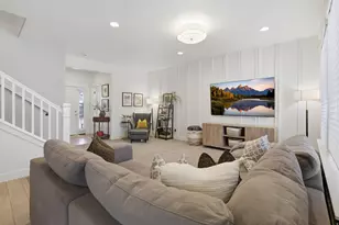 4927 W Yellow Topaz Dr, Herriman, UT 84096 - Photo 12