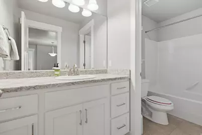 4927 W Yellow Topaz Dr, Herriman, UT 84096 - Photo 28