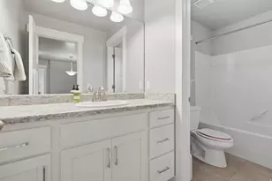 4927 W Yellow Topaz Dr, Herriman, UT 84096 - Photo 28