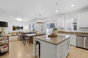 4927 W Yellow Topaz Dr, Herriman, UT 84096 - Photo 18