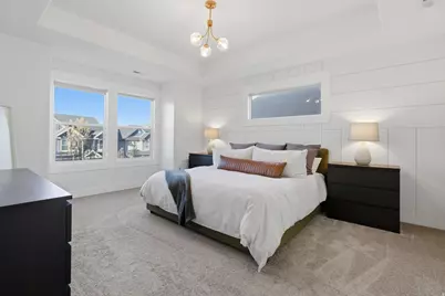 4927 W Yellow Topaz Dr, Herriman, UT 84096 - Photo 20