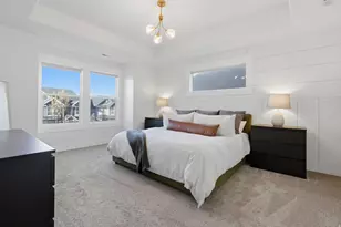 4927 W Yellow Topaz Dr, Herriman, UT 84096 - Photo 20