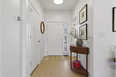 4927 W Yellow Topaz Dr, Herriman, UT 84096 - Photo 6