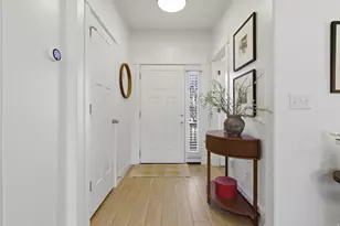 4927 W Yellow Topaz Dr, Herriman, UT 84096 - Photo 6