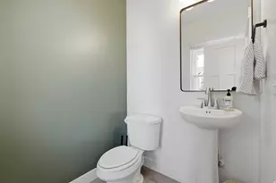 4927 W Yellow Topaz Dr, Herriman, UT 84096 - Photo 8