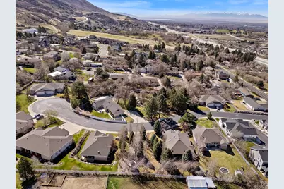 3100 E 1850 N, Layton, UT 84040 - Photo 16