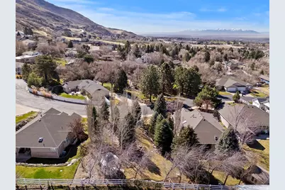3100 E 1850 N, Layton, UT 84040 - Photo 18