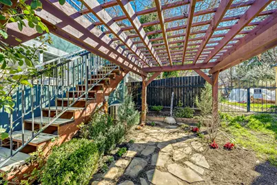 215 S Iowa St, Salt Lake City, UT 84102 - Photo 26