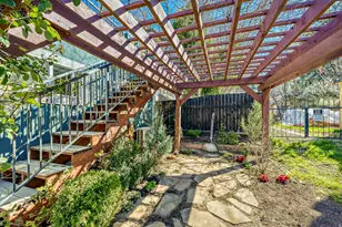 215 S Iowa St, Salt Lake City, UT 84102 - Photo 26