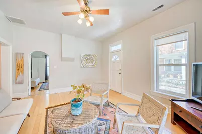 215 S Iowa St, Salt Lake City, UT 84102 - Photo 6