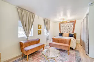 215 S Iowa St, Salt Lake City, UT 84102 - Photo 14