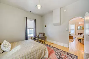 215 S Iowa St, Salt Lake City, UT 84102 - Photo 16