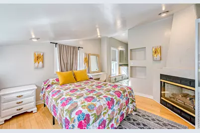 215 S Iowa St, Salt Lake City, UT 84102 - Photo 18