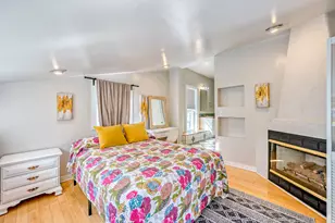 215 S Iowa St, Salt Lake City, UT 84102 - Photo 18