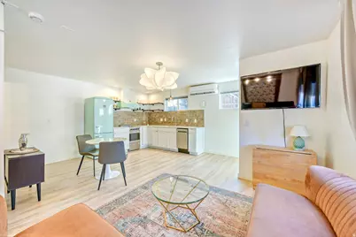 215 S Iowa St, Salt Lake City, UT 84102 - Photo 10