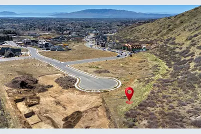 1862 N Dean Ct, Alpine, UT 84004 - Photo 1