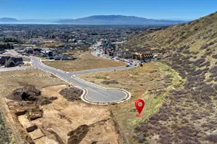 1862 N Dean Ct, Alpine, UT 84004 - Photo 1