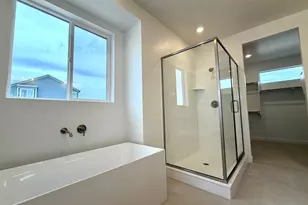 2946 N Kingbird Dr, Eagle Mountain, UT 84005 - Photo 8