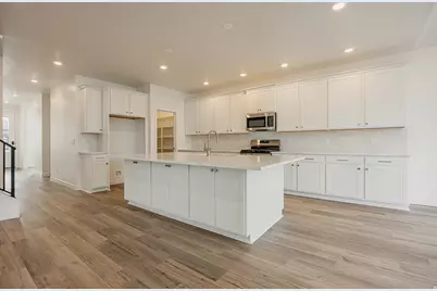 3033 N Summer Wood Dr #646, Eagle Mountain, UT 84005 - Photo 4