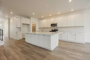 3033 N Summer Wood Dr, Eagle Mountain, UT 84005 - Photo 4