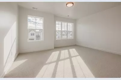 3033 N Summer Wood Dr #646, Eagle Mountain, UT 84005 - Photo 16