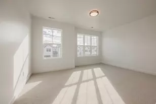 3033 N Summer Wood Dr, Eagle Mountain, UT 84005 - Photo 16