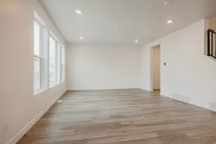 3033 N Summer Wood Dr, Eagle Mountain, UT 84005 - Photo 6