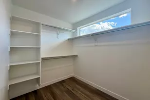 3033 N Summer Wood Dr, Eagle Mountain, UT 84005 - Photo 8