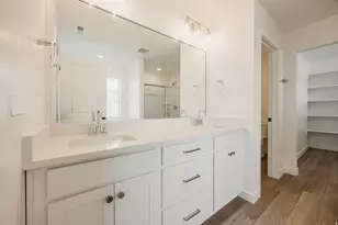 3033 N Summer Wood Dr, Eagle Mountain, UT 84005 - Photo 10