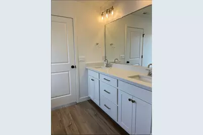 3033 N Summer Wood Dr #646, Eagle Mountain, UT 84005 - Photo 10