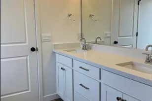 3033 N Summer Wood Dr, Eagle Mountain, UT 84005 - Photo 10