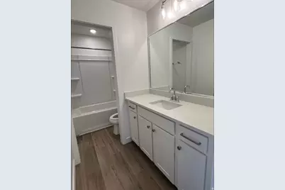 3033 N Summer Wood Dr #646, Eagle Mountain, UT 84005 - Photo 6