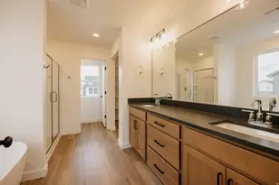 2910 N Kingbird Dr, Eagle Mountain, UT 84005 - Photo 12