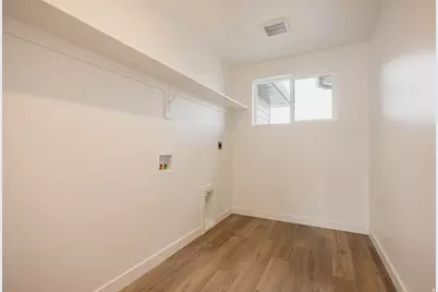 2910 N Kingbird Dr #626, Eagle Mountain, UT 84005 - Photo 18