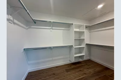 2910 N Kingbird Dr #626, Eagle Mountain, UT 84005 - Photo 12