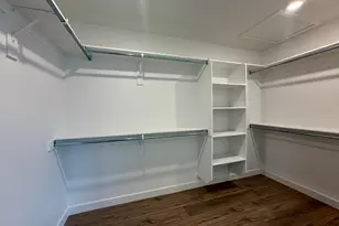 2910 N Kingbird Dr, Eagle Mountain, UT 84005 - Photo 12