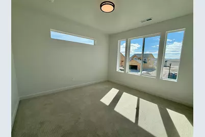 2910 N Kingbird Dr #626, Eagle Mountain, UT 84005 - Photo 8