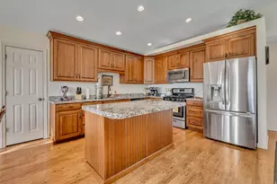 6095 S Karos Circle, Taylorsville, UT 84123 - Photo 8