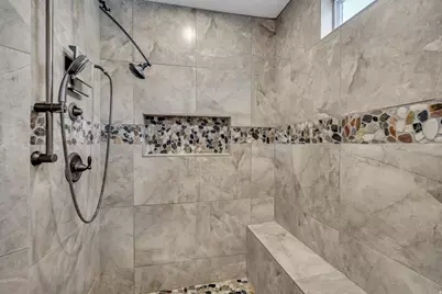 6095 S Karos Cir, Taylorsville, UT 84123 - Photo 14