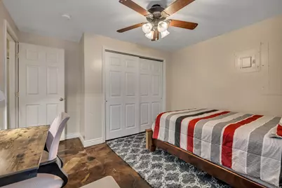 6095 S Karos Cir, Taylorsville, UT 84123 - Photo 28