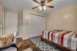 6095 S Karos Circle, Taylorsville, UT 84123 - Photo 28