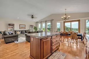 6095 S Karos Circle, Taylorsville, UT 84123 - Photo 2