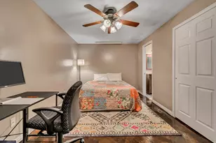 6095 S Karos Circle, Taylorsville, UT 84123 - Photo 26