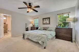 6095 S Karos Circle, Taylorsville, UT 84123 - Photo 12