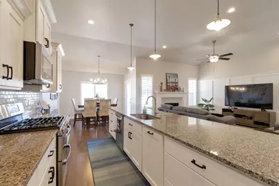 2621 S 1580 W, Syracuse, UT 84075 - Photo 44